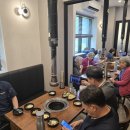 광남2동-24 이미지