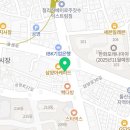 청춘대길 이미지