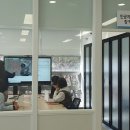 신탄진도서관 뉴스충청인