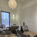 리체헤어 이미지