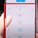 현기 자동차정비 | 이런거 구비하면 자동차 눈탱이 안맞음.(OBD2 스캐너_개인용)