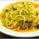 원조메기탕 이미지