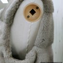 발리옷수선 이미지