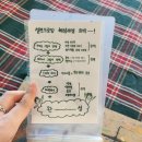 여백 | ✨️ 노원역 힐링의 시간을 선물받는 [여백] 추천 후기 ✨️