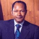 마리정신과의원 이미지