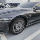 정성카센타 | 정왕동카센터 다온모터스, 전문 자격증 직원의 앞범퍼 교환과 헤드램프 폴리싱 완벽 수리 후기