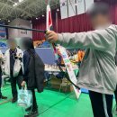 홍천군청소년수련관 이미지