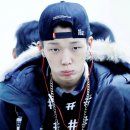 지오니 이미지
