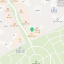 놀작마이아트도담도담미술교습소