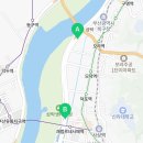 공임일번가 삼락점 창대카서비스 이미지