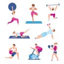 (주)바디채널 여의도 이미지