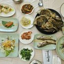해찬목장 이미지