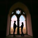 이사벨라세종 | 스페인 신혼여행 3일차ㅣ세고비아&톨레도 투어(feat.추키랜드 내돈내산)