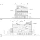 옥수어린이집 이미지