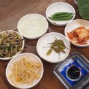 화성갈비 | 동래 대패삼겹살 맛집 초량화성갈비, 3,500원 가성비 끝판왕 후기