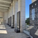 응봉할매 | 2025통일교육현장견학 8회차 참여후기 DAY1(용산.종로.강서)