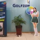 홈플러스익스프레스인덕원점 이미지