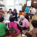 산장경로당 이미지