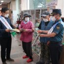 군자파출소 이미지