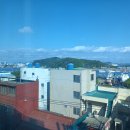 해운모텔 이미지