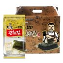 김 - 영등포구 | 김