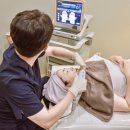 수영센텀피부과의원 | 센텀시티역 피부과 '가격'말고 따져봐야 할 2가지 기준