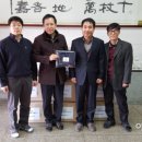 복자여자고등학교 이미지