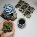 세모푸드