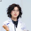 배이