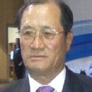 나정2리 이미지