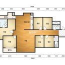 동부센트레빌3단지아파트 이미지