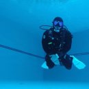 인천광역시 문학박태환수영장 다이빙풀 이미지