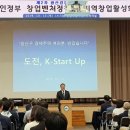 광산아카데미 이미지