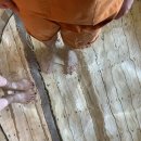 군불로 | 대구근교 청도 추운날 가기 좋은 군불로 찜질방 다녀온 후기