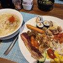 블루게임랜드 이미지