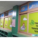 대구욱수초등학교 이미지