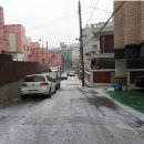 남구-53 이미지