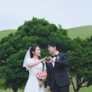 경주 컬러인미 헤어메이크업 솔직 후기✨