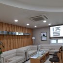 타브로항외과의원 | 오산 항문외과 치루 증상 방치하면 안되는 이유