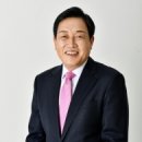 희약국 이미지
