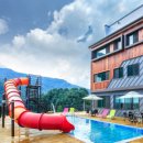 남매펜션 이미지