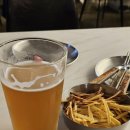 방배양조장 이미지