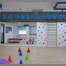 도리아동발달센터
