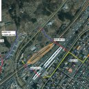 정렬대로 이미지