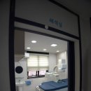 삼성수비뇨의학과의원 이미지