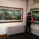 무이예술관 이미지