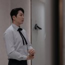 창원결혼박람회에서 예복 고민이라면 커민테일러