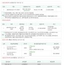 원모루로 이미지