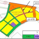 소로3-163 이미지