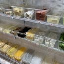 마라골목 이미지